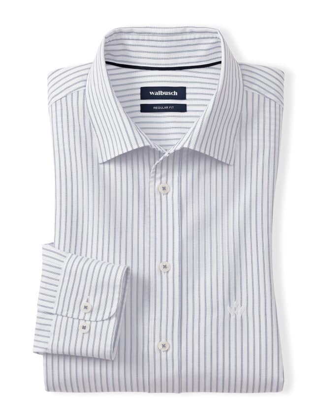 fs26_kw04_h_kapsel_x_ec10_7000_sa fs26_kw04_h_kapsel_x_ec10_7000_sa