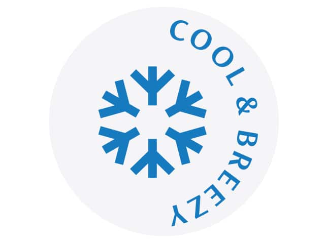 fs26_kw09_styletec_walbusch_seal_cool_breezy_rgb_2