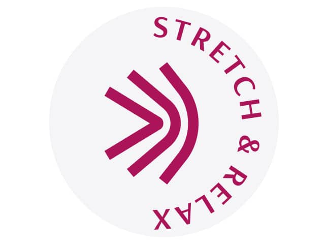 fs26_kw09_styletec_walbusch_seal_stretch_relax_rgb