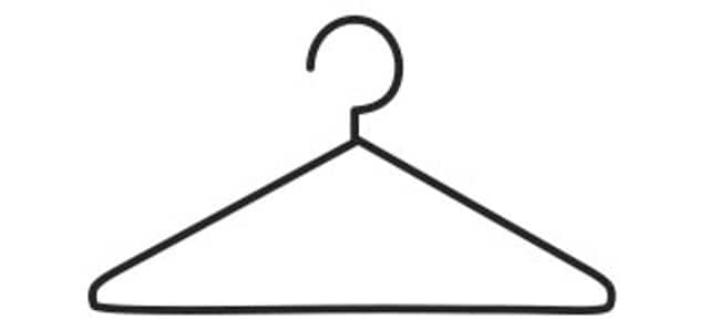 Mehr über die Eigenschaften von Clean Protect erfahren