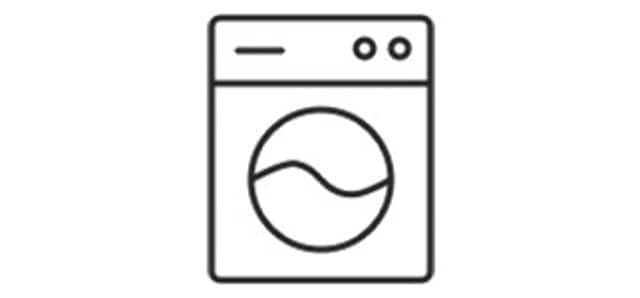 Mehr über die Pflege von Clean Protect erfahren