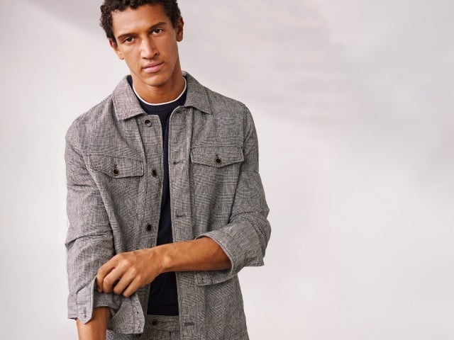 ls24_5116f_24_6135_2729010_164_1 ls24_5116f_24_6135_2729010_164_1