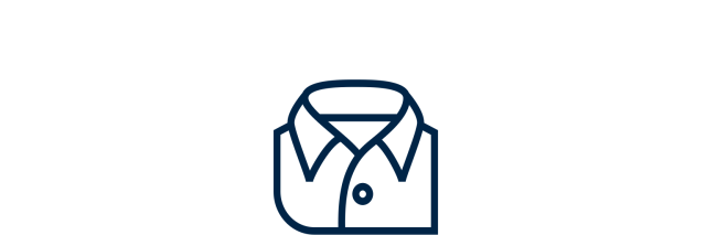 wb_pictogram_funktion_collar_blau_1