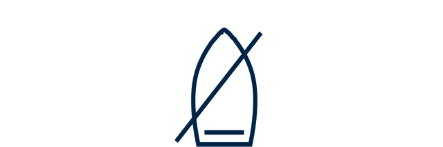 wb_pictogram_funktion_noiron_blau_1