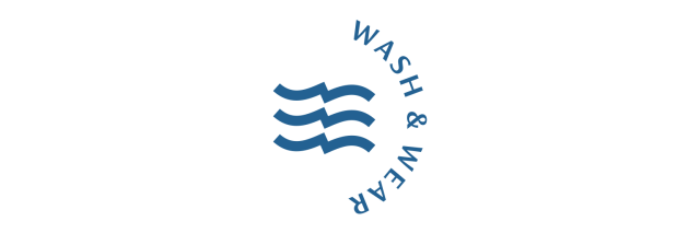 wb_pictogram_styletec_wash_wear