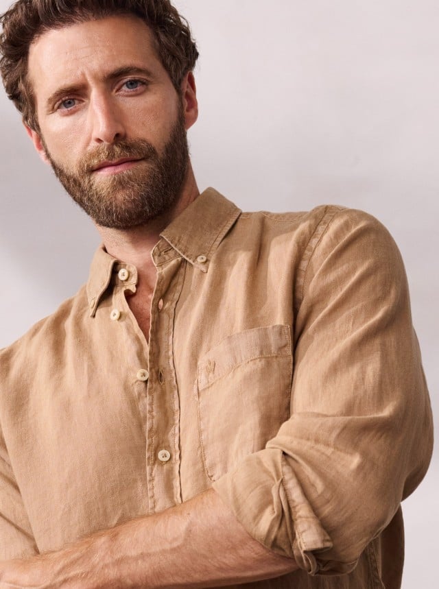 einstieg_hemden_kragenform_ls24_5116f_10_7306_2729005_183_1___neu