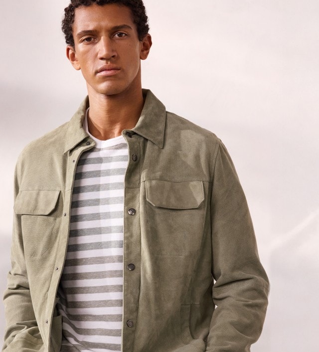 ls24_5116f_24_6155_2729015_162_2___neu