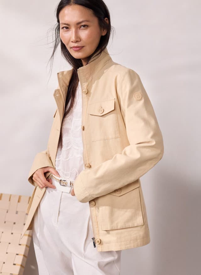 ls43_3868c_44_6539_2729306_059_2