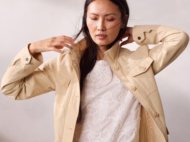 ls43_3868c_44_6539_2729306_124_2