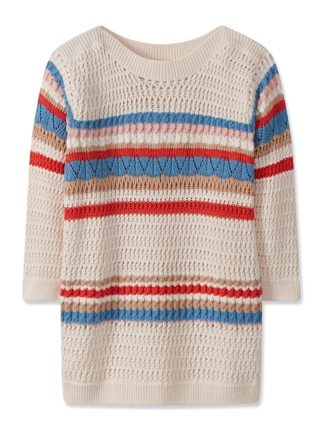 fs26_kw13_h_kapsel_loslassen_ec43_3696_sa fs26_kw13_h_kapsel_loslassen_ec43_3696_sa