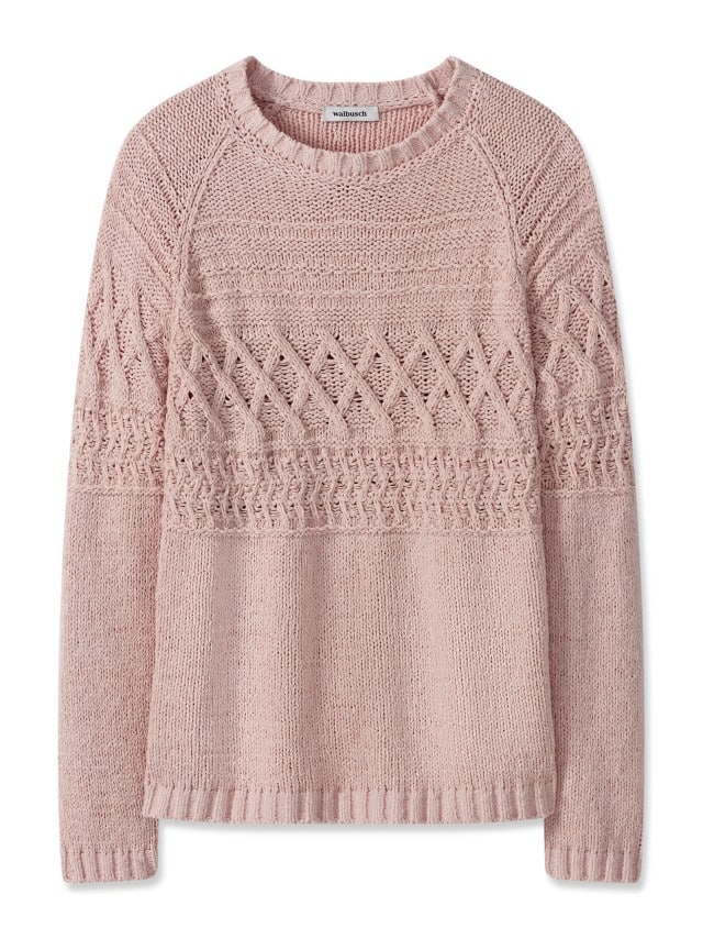 fs26_kw13_h_kapsel_loslassen_ec43_6083_sa fs26_kw13_h_kapsel_loslassen_ec43_6083_sa