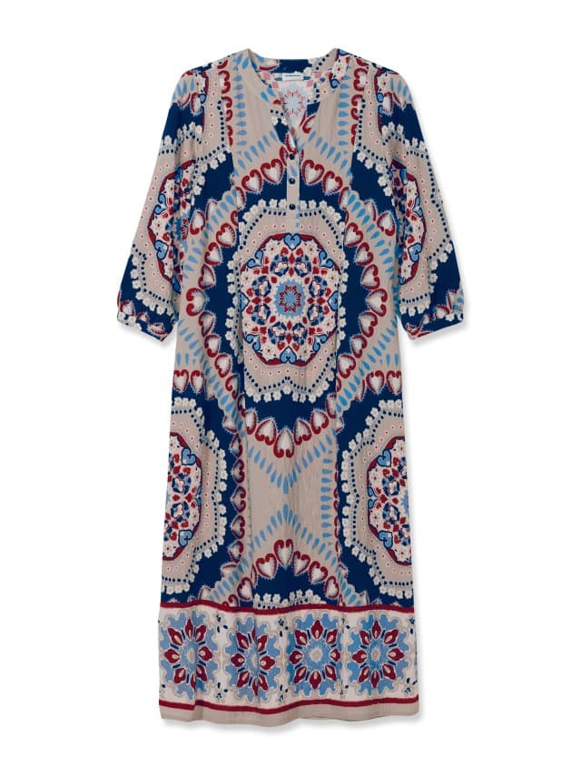 fs26_kw13_h_kapsel_loslassen_ec44_5629_bf fs26_kw13_h_kapsel_loslassen_ec44_5629_bf