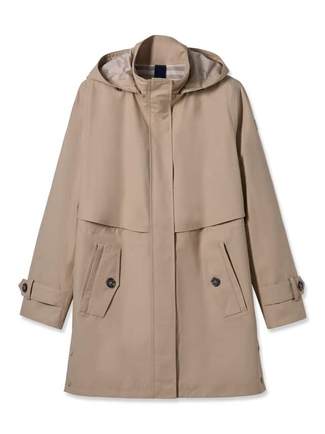 fs26_kw13_h_kapsel_loslassen_ec44_6560_sa fs26_kw13_h_kapsel_loslassen_ec44_6560_sa