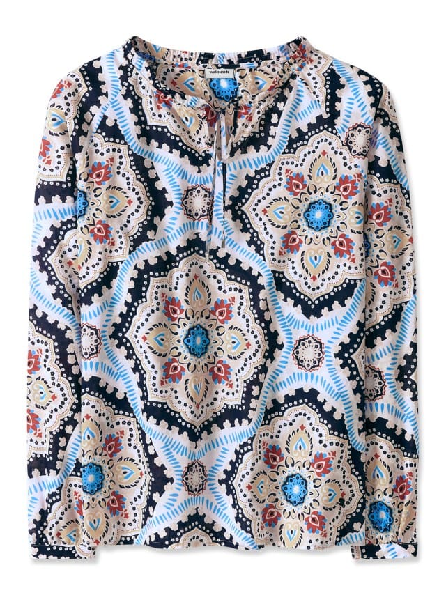 fs26_kw13_h_kapsel_loslassen_ec50_3505_sa fs26_kw13_h_kapsel_loslassen_ec50_3505_sa