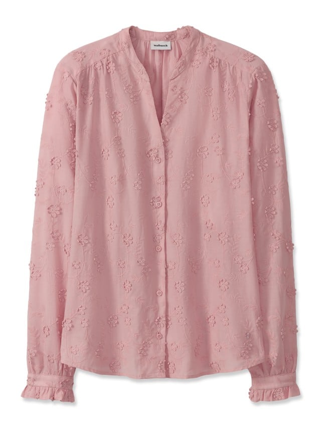 fs26_kw13_h_kapsel_loslassen_ec50_3531_sa fs26_kw13_h_kapsel_loslassen_ec50_3531_sa