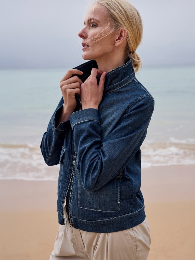 fs26_kw13_h_kapsel_loslassen_ls44_5220c_44_5220_2594311_29876_ fs26_kw13_h_kapsel_loslassen_ls44_5220c_44_5220_2594311_29876_