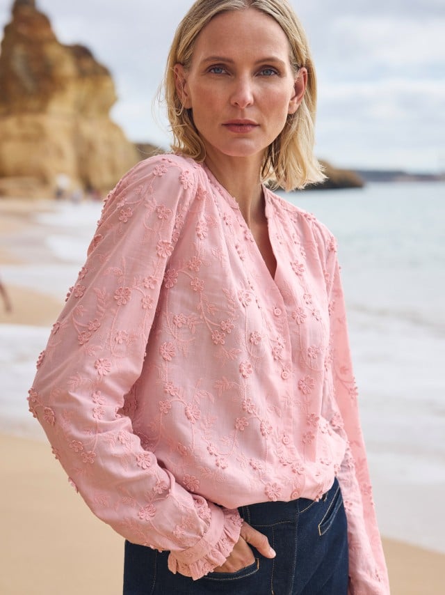 fs26_kw13_h_kapsel_loslassen_ls44_5220c_50_3531_2594312_26902_ fs26_kw13_h_kapsel_loslassen_ls44_5220c_50_3531_2594312_26902_