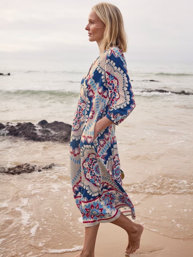 fs26_kw13_h_kapsel_loslassen_ls44_5629b_44_5629_2594314_28890_ fs26_kw13_h_kapsel_loslassen_ls44_5629b_44_5629_2594314_28890_