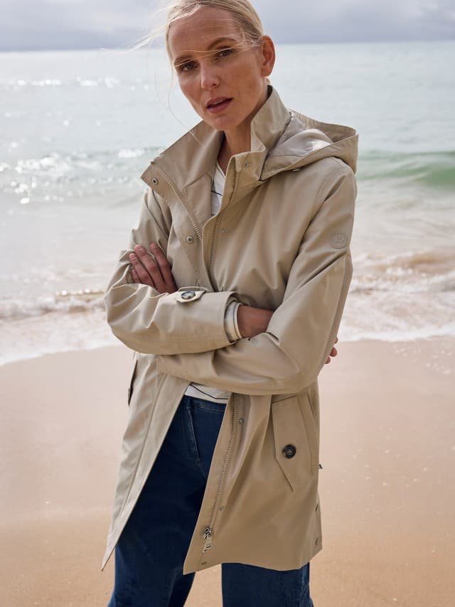 fs26_kw13_h_kapsel_loslassen_ls44_6560f_44_6560_2610674_30575_ fs26_kw13_h_kapsel_loslassen_ls44_6560f_44_6560_2610674_30575_