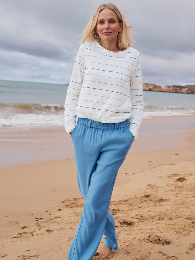 fs26_kw13_h_kapsel_loslassen_ls44_8126b_44_8126_2610670_25659_ fs26_kw13_h_kapsel_loslassen_ls44_8126b_44_8126_2610670_25659_