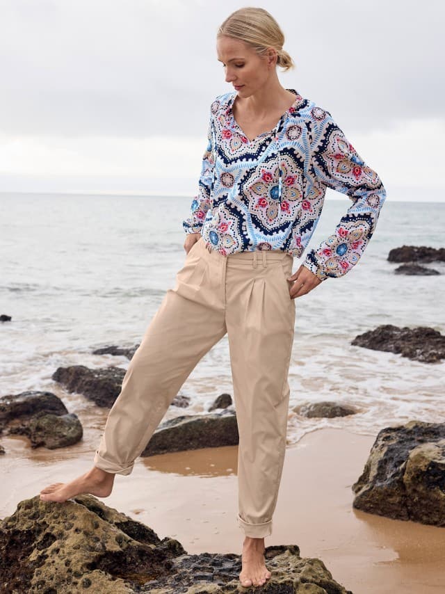 fs26_kw13_h_kapsel_loslassen_ls44_8221b_44_8221_2610668_29446_ fs26_kw13_h_kapsel_loslassen_ls44_8221b_44_8221_2610668_29446_