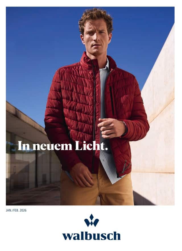 Katalog Jan./Feb. 2026