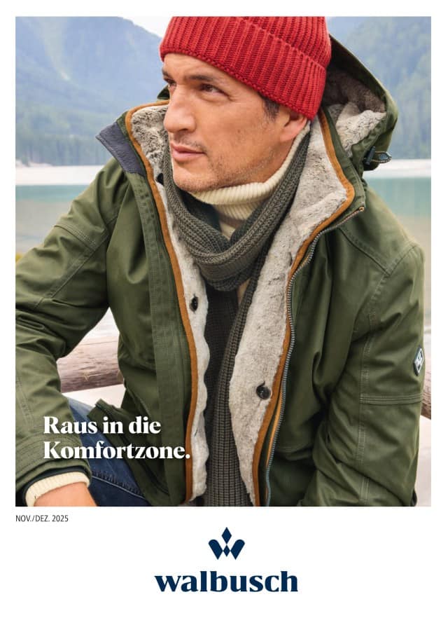 Katalog Nov./Dez. 2025