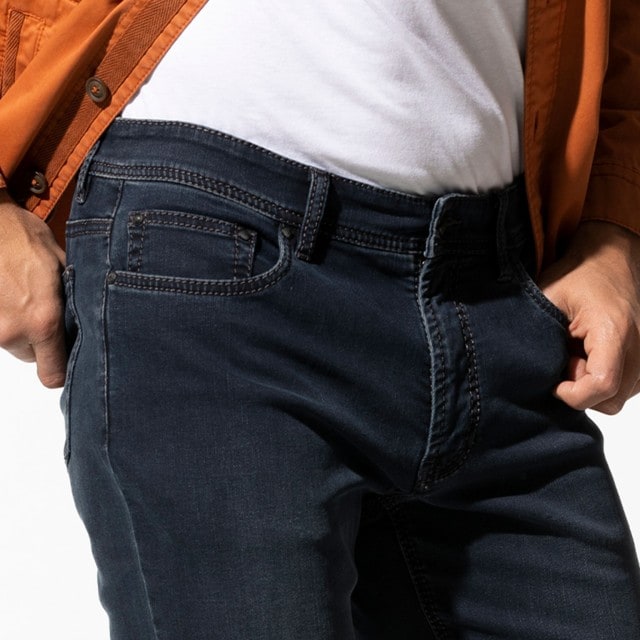 pues_beratung_herren_hosen_flexbund