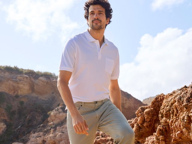 hw25_kw35_h_outfits_ls24_8595b_24_8595_2132136_0167
