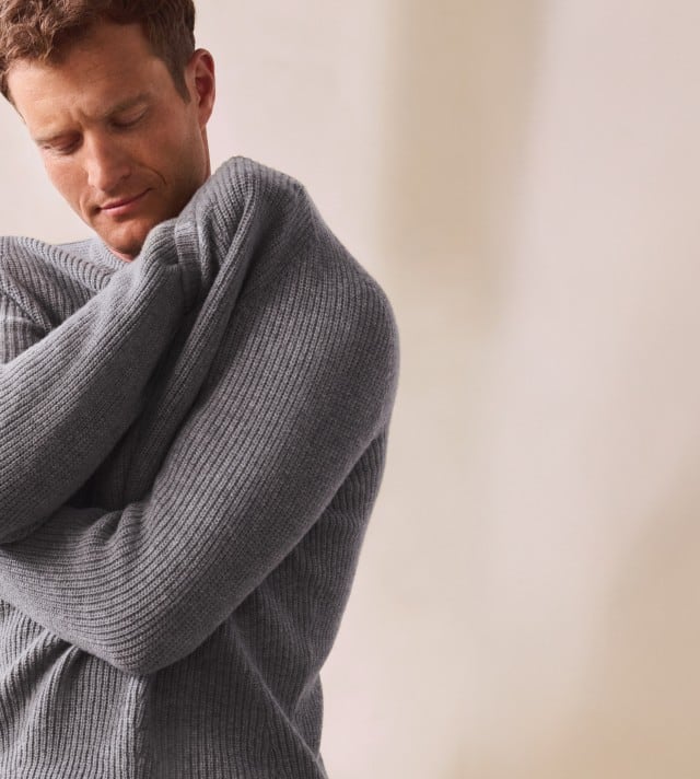 hw25_kw35_hd_startseite_zielgruppe_ls43_2216m_23_3998_2218916_450_02