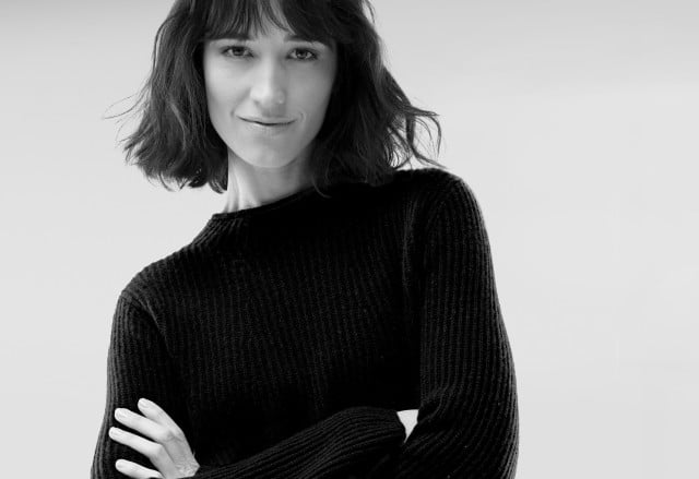 HW25_KW49_D_Sale_EC43_6071_FA_105_43_6071_v2