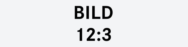 Test Alt Text