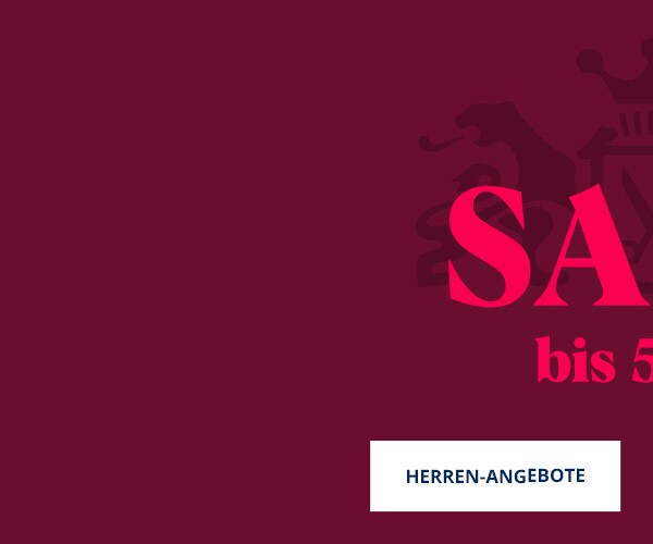 Sale Herr | Walbusch