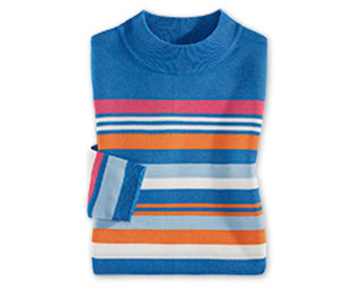 Pullover | Walbusch