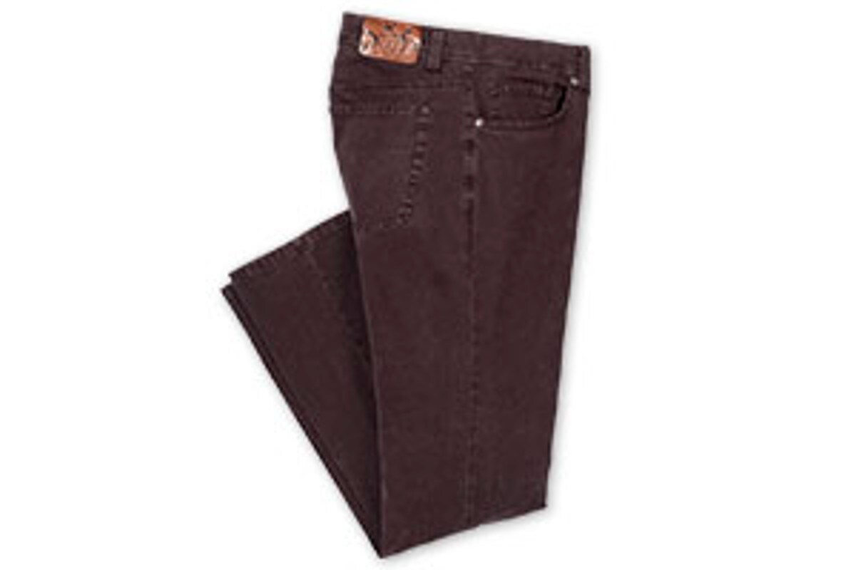 Herren-Hosen