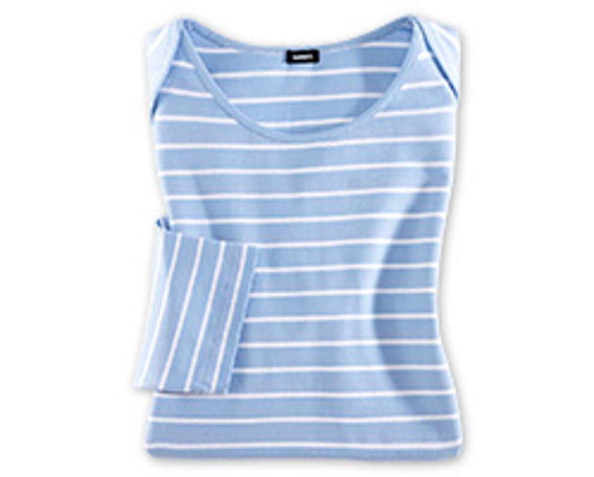 Shirts | Walbusch