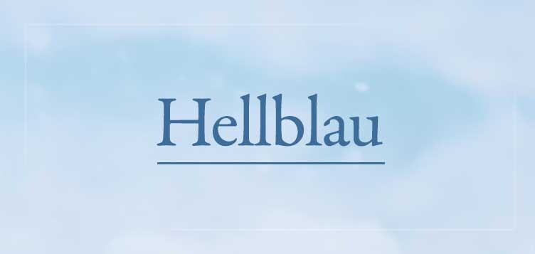 Hellblau Herrenmode | Walbusch