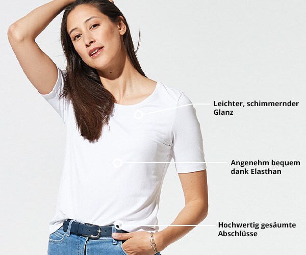 Shirts | Walbusch