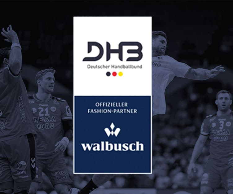 DHB | Walbusch
