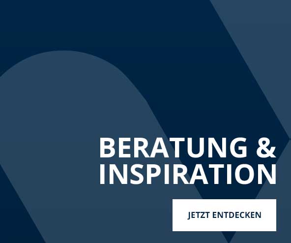 Inspirationshub | Walbusch