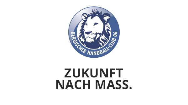 Zukunft nach Mass | Walbusch