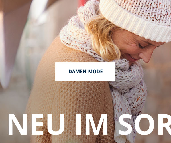 Neu Eingetroffen Dame | Walbusch