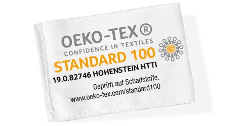 Oeko-Tex | Walbusch