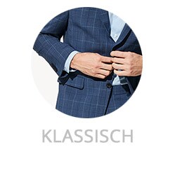 Herren-Outfits Klassisch | Walbusch