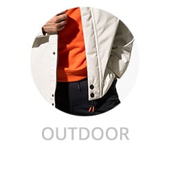 Herren-Outfits Outdoor | Walbusch