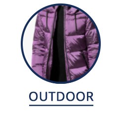 Damen-Outfits Outdoor | Walbusch