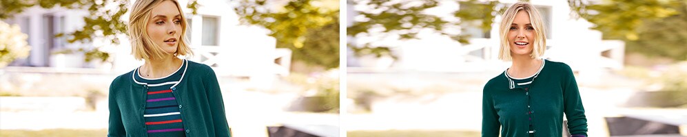 Twin-Sets | Walbusch