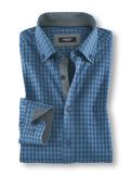 Softcotton Hemd Softcotton Hemd