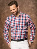 Softcotton-Hemd Quattro Softcotton-Hemd Quattro