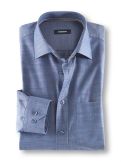 Softcotton-Hemd Softcotton-Hemd